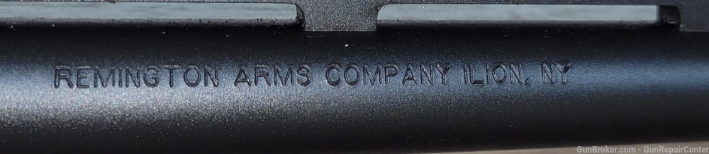 REMINGTON 870 20 GA 18.5" EXPRESS BARREL RC VT BS-img-4