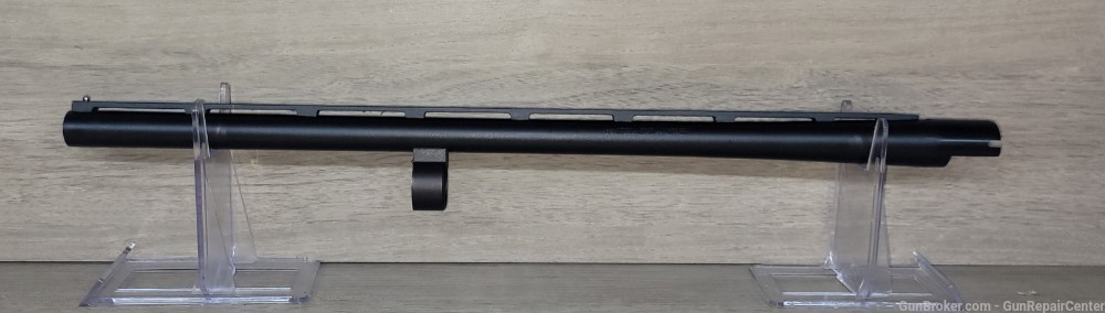 REMINGTON 870 20 GA 18.5" EXPRESS BARREL RC VT BS-img-0