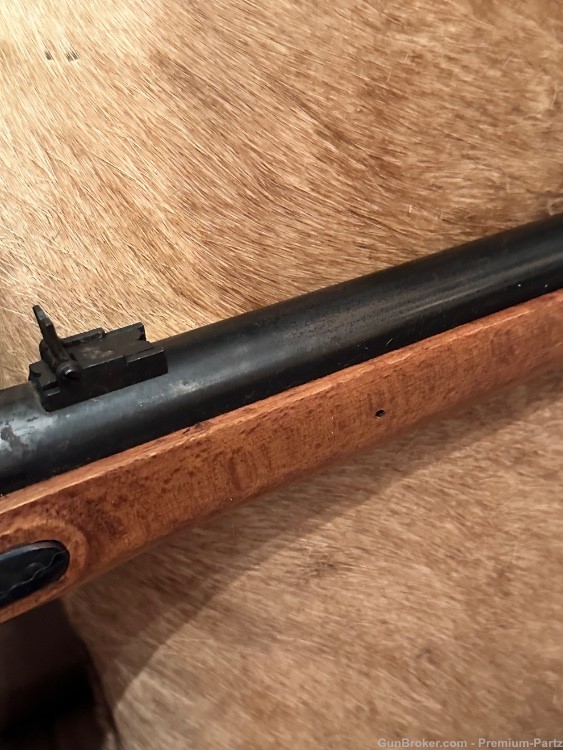 1863 Remington Zouave .58 cal. Civil War Musket Navy Arms Zoli Reproduction-img-6