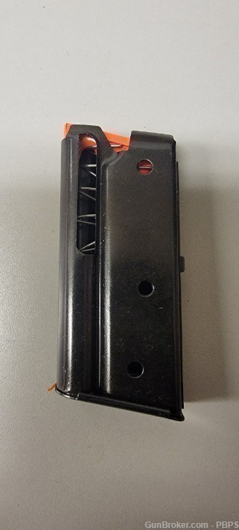 Marlin OEM 25N,70,70P,70HC,880 & 995 22 LR  7 Round Magazine-img-2