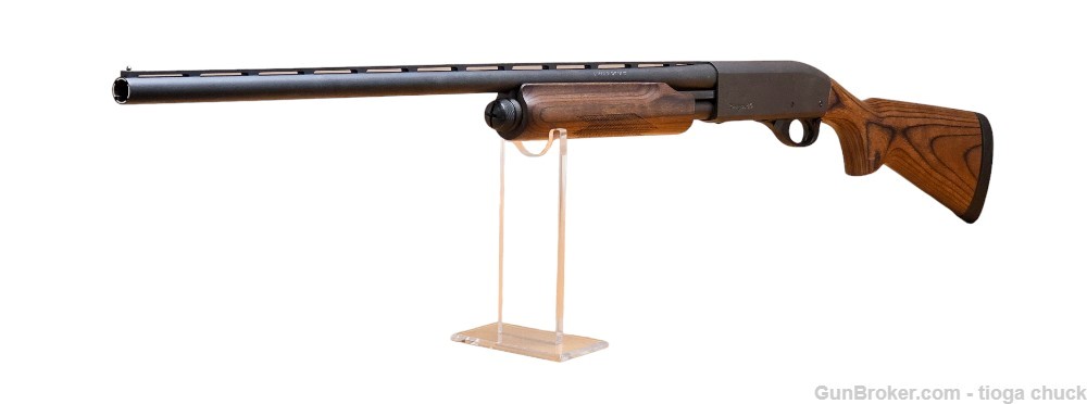Remington 870 Express 20 Gauge 28" VR *USED*-img-4