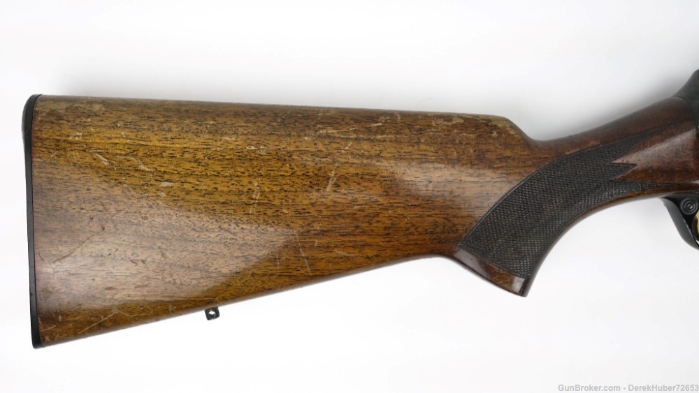 Browning BAR .30-06 22" Classic Semi-Auto Rifle-img-6