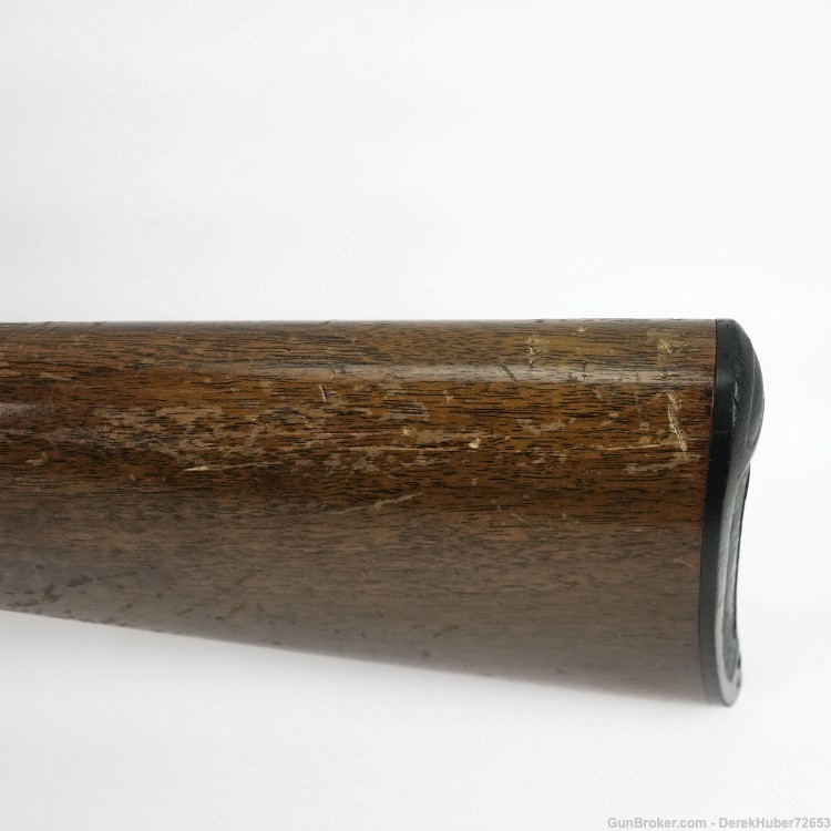 Browning BAR .30-06 22" Classic Semi-Auto Rifle-img-9