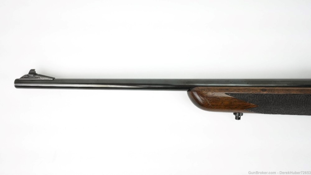Browning BAR .30-06 22" Classic Semi-Auto Rifle-img-3