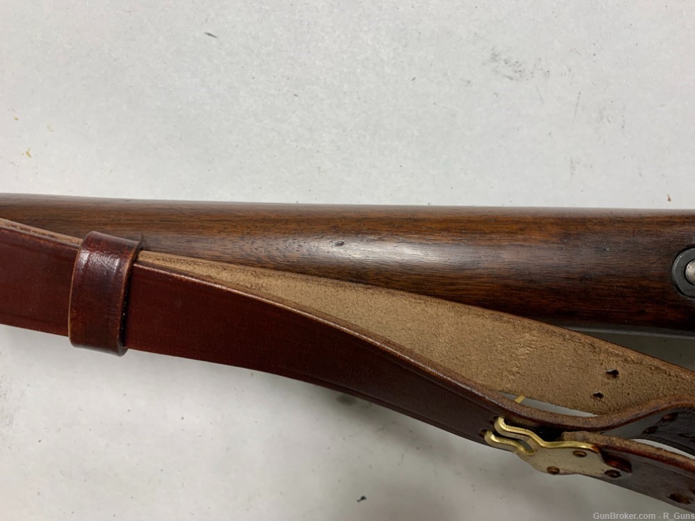 Eddystone model 1917 WWI .30-06 1917 date C&R-img-31