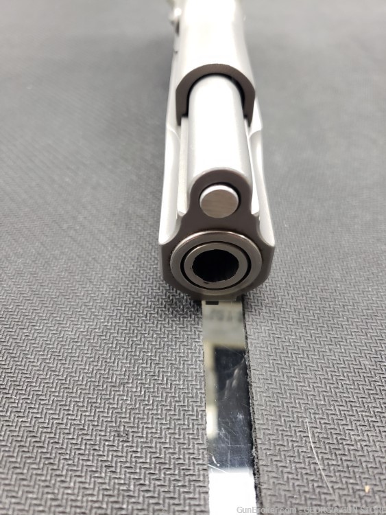Smith & Wesson 1006, 10mm-img-14