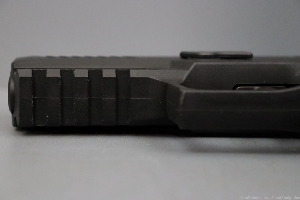 Sig Sauer P320 Compact 9mm 3.9"-img-15