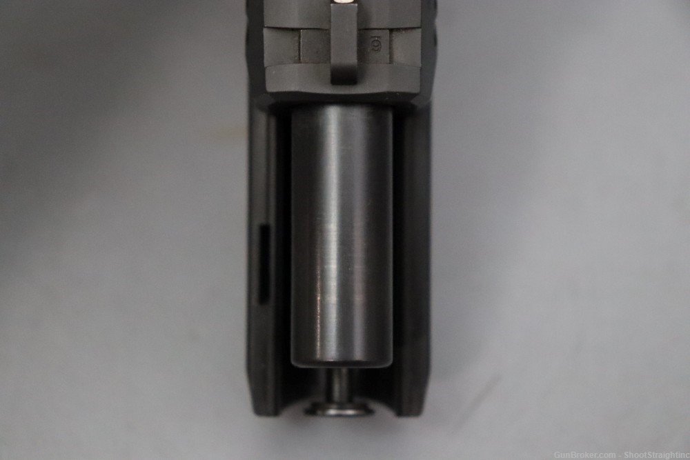 Sig Sauer P320 Compact 9mm 3.9"-img-13