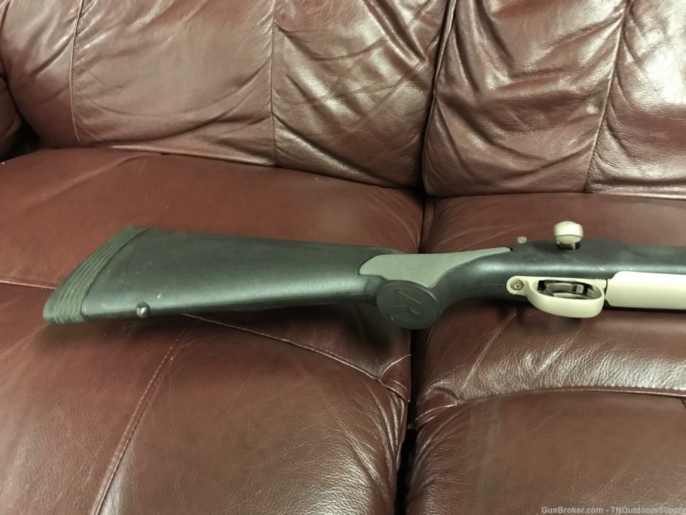 Remington 700 XCR 338 Win Mag TRADES / LAYAWAY ??-img-14