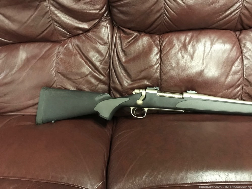 Remington 700 XCR 338 Win Mag TRADES / LAYAWAY ??-img-3