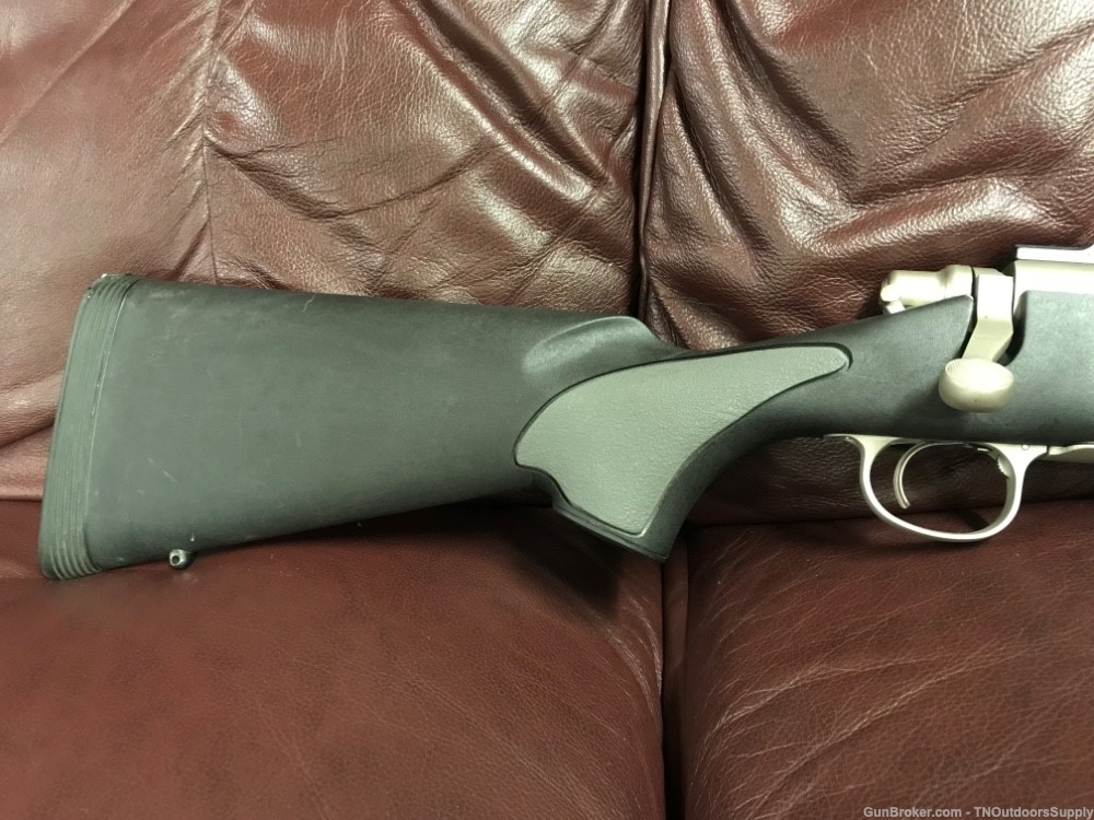 Remington 700 XCR 338 Win Mag TRADES / LAYAWAY ??-img-5