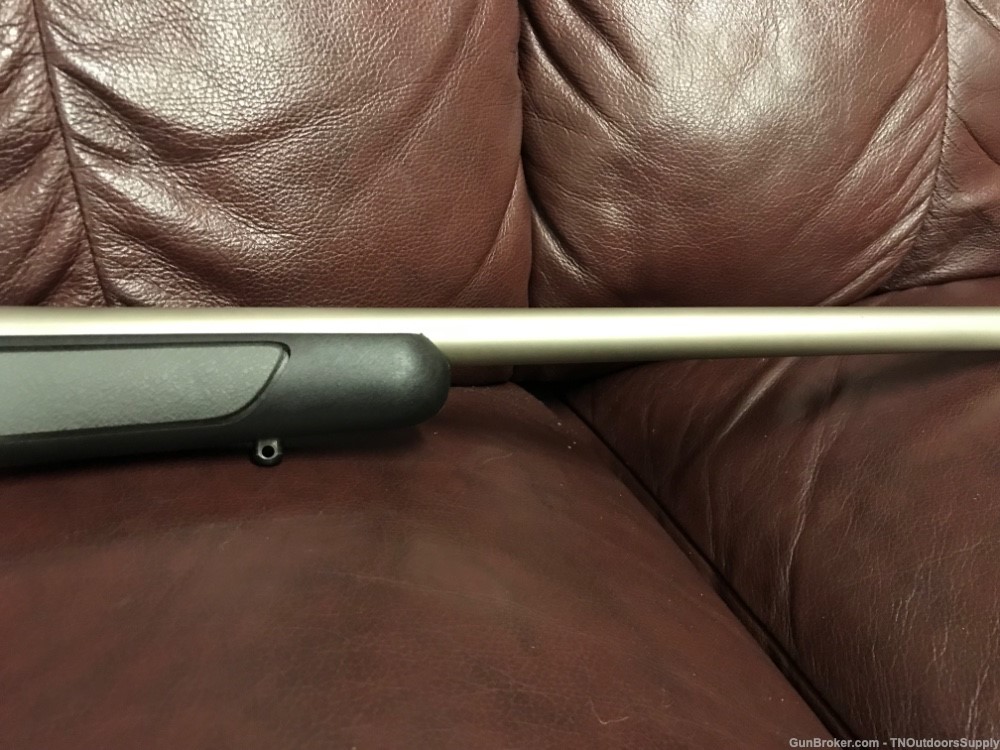 Remington 700 XCR 338 Win Mag TRADES / LAYAWAY ??-img-8