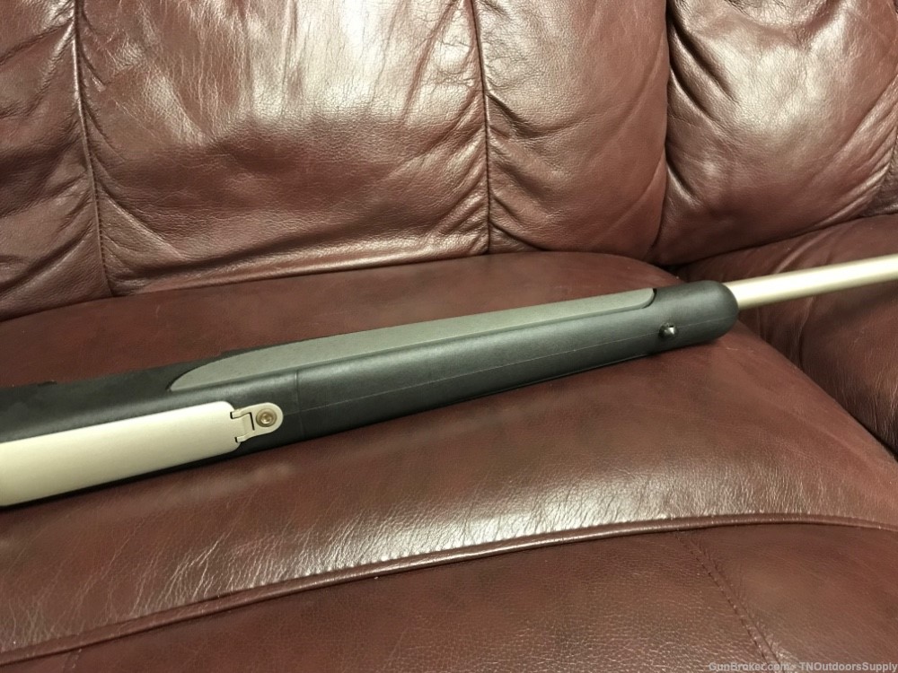 Remington 700 XCR 338 Win Mag TRADES / LAYAWAY ??-img-12