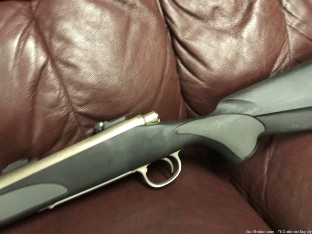 Remington 700 XCR 338 Win Mag TRADES / LAYAWAY ??-img-24