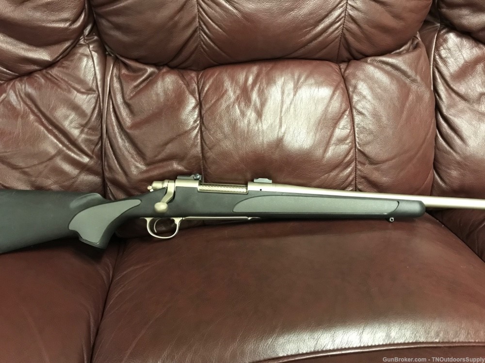 Remington 700 XCR 338 Win Mag TRADES / LAYAWAY ??-img-2