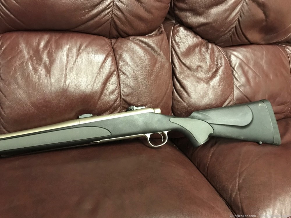 Remington 700 XCR 338 Win Mag TRADES / LAYAWAY ??-img-20