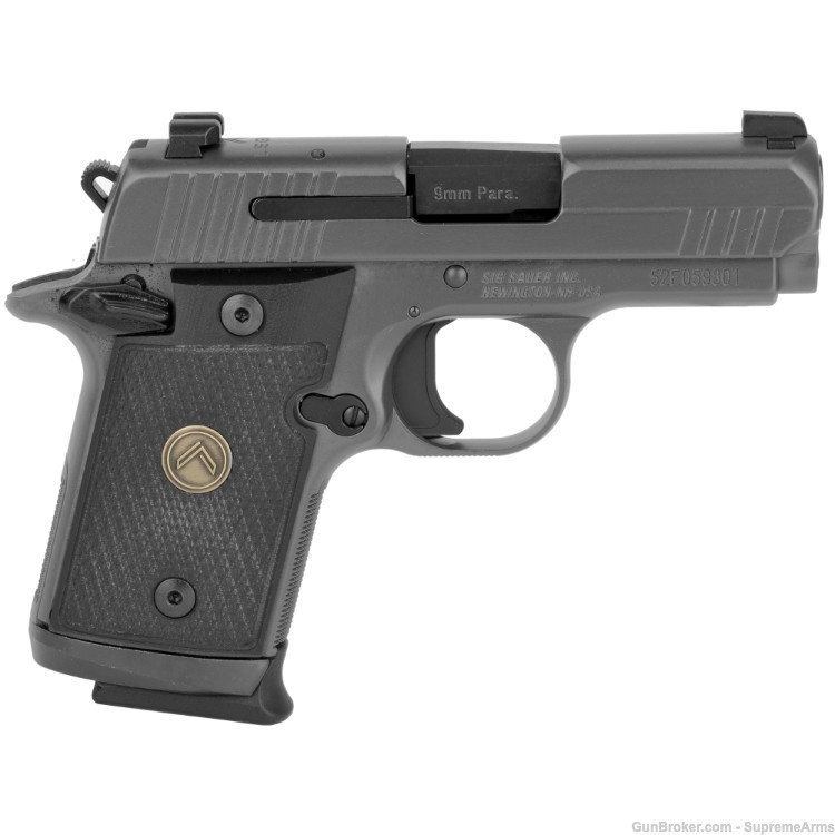 Sig Sauer P938 Legion P938-img-2