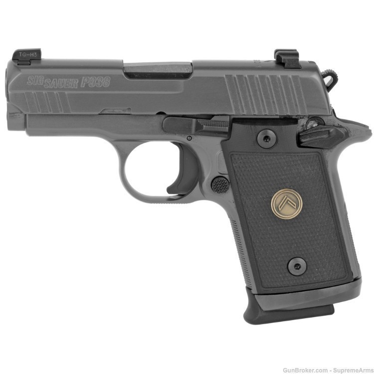 Sig Sauer P938 Legion P938-img-1