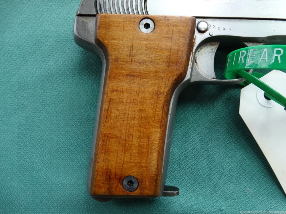 Ruby pistol 32 ACP C&R-img-9