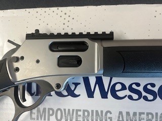 Smith & Wesson 1854-img-2