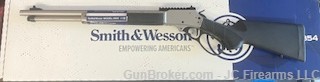 Smith & Wesson 1854-img-1