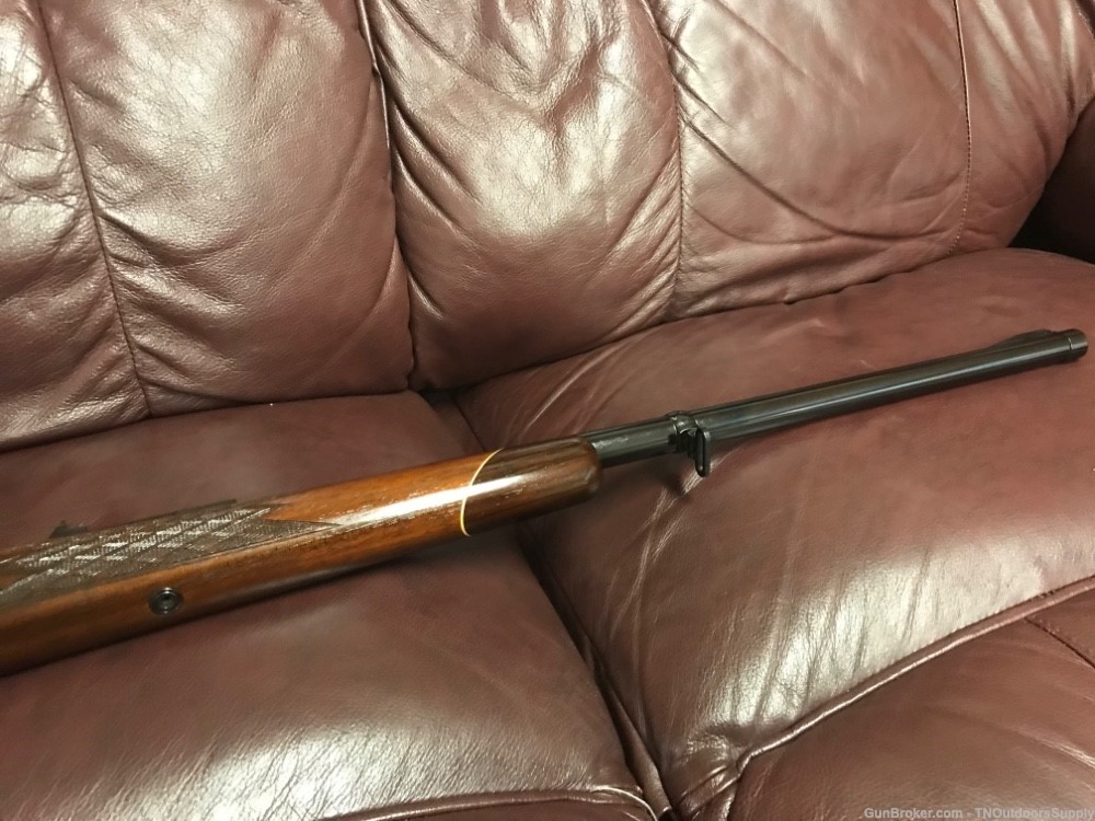 Original Mauser 66 Safari 458 Win Mag TRADES / LAYAWAY ??-img-17