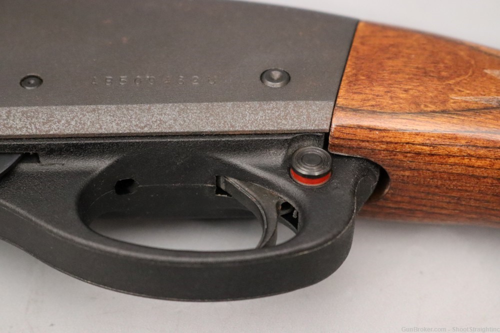Remington 870 Junior Compact 20GA 18.75"-img-20