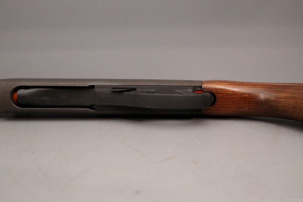 Remington 870 Junior Compact 20GA 18.75"-img-19