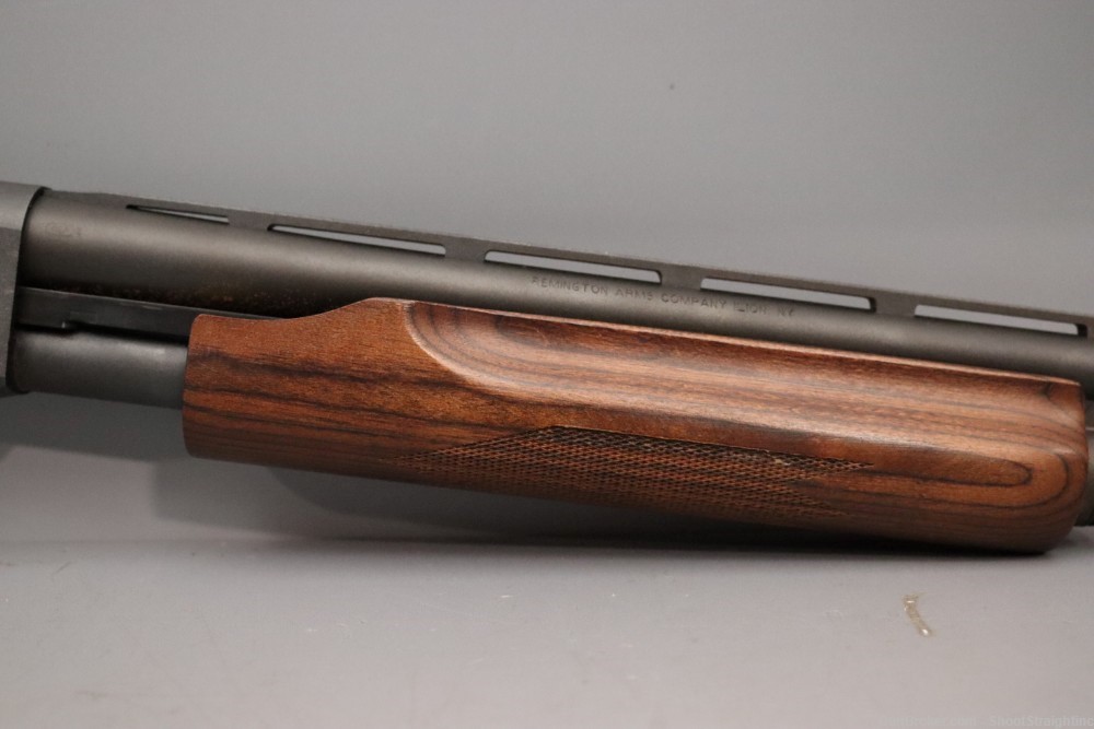 Remington 870 Junior Compact 20GA 18.75"-img-3