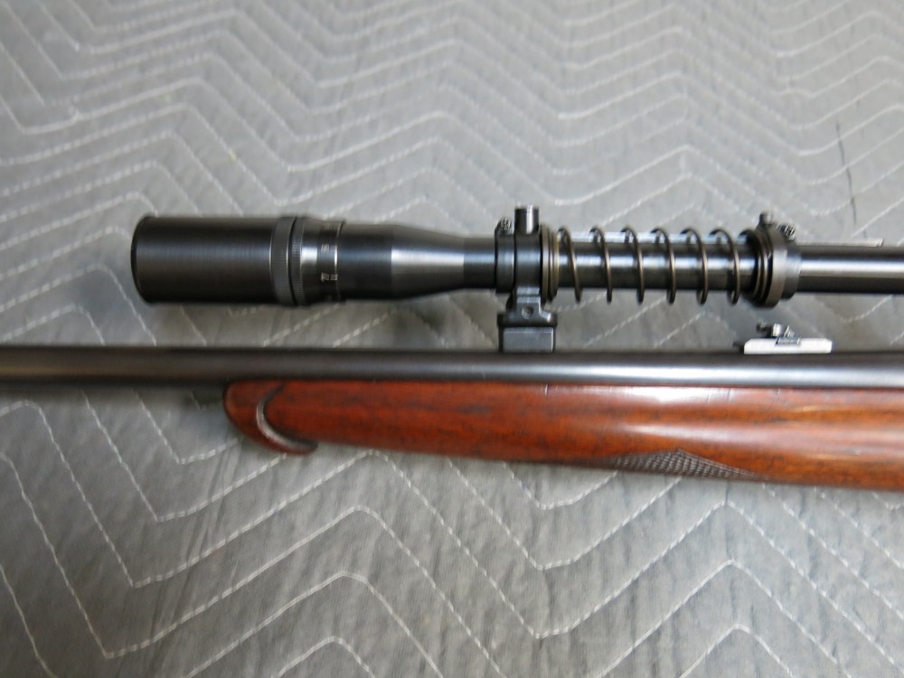 Springfield ?  M1903 .30-06 -img-8