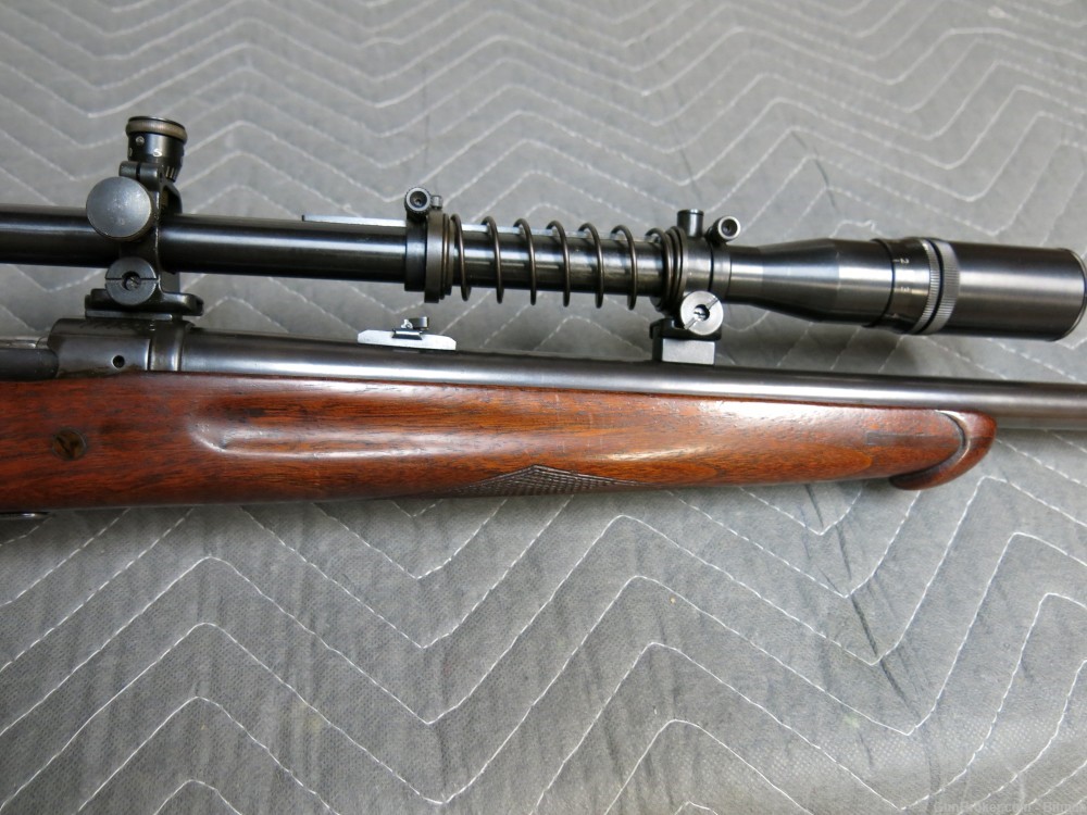 Springfield ?  M1903 .30-06 -img-3