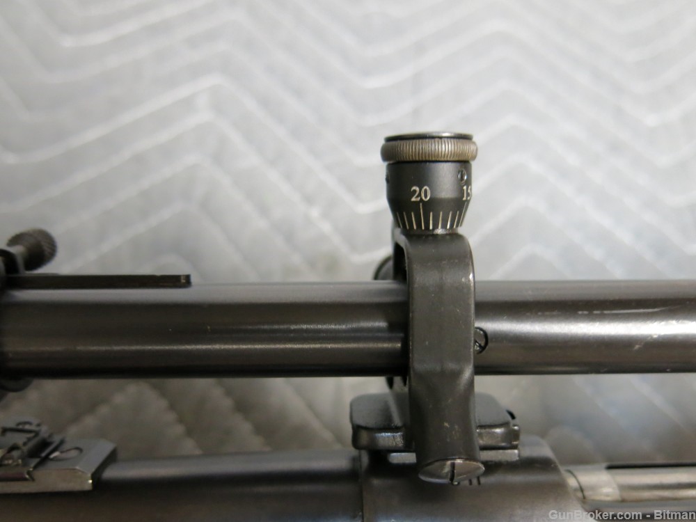Springfield ?  M1903 .30-06 -img-11