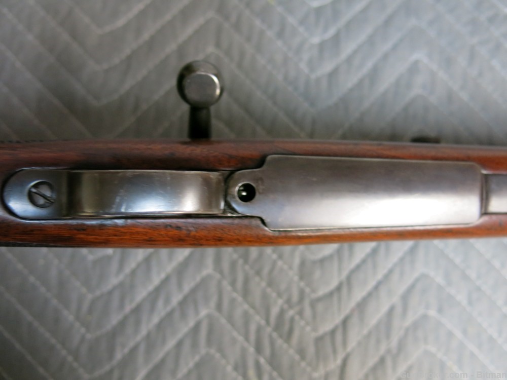 Springfield ?  M1903 .30-06 -img-19