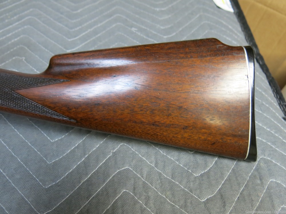 Springfield ?  M1903 .30-06 -img-6
