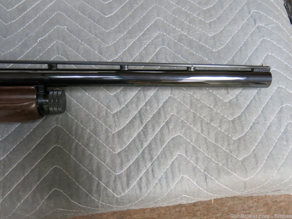 Browning BPS Field Upland Special 12 Guage-img-12