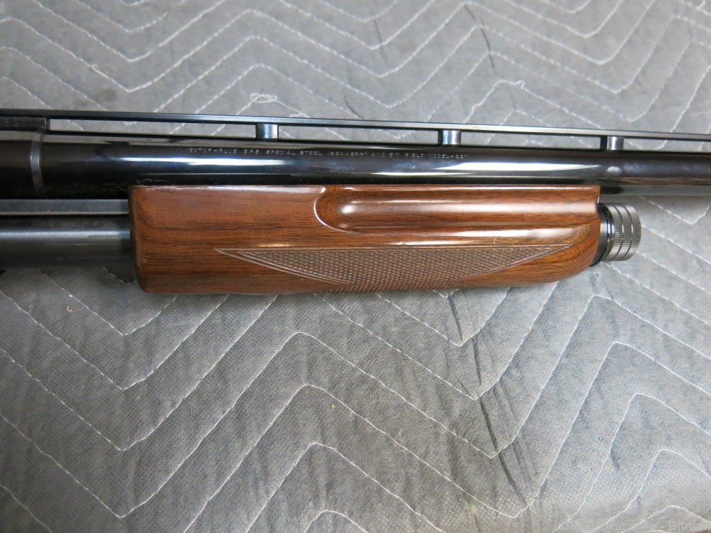 Browning BPS Field Upland Special 12 Guage-img-11