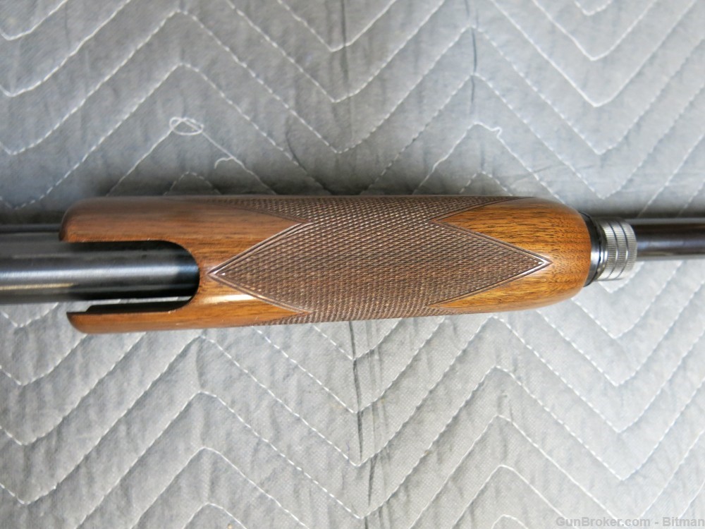 Browning BPS Field Upland Special 12 Guage-img-13