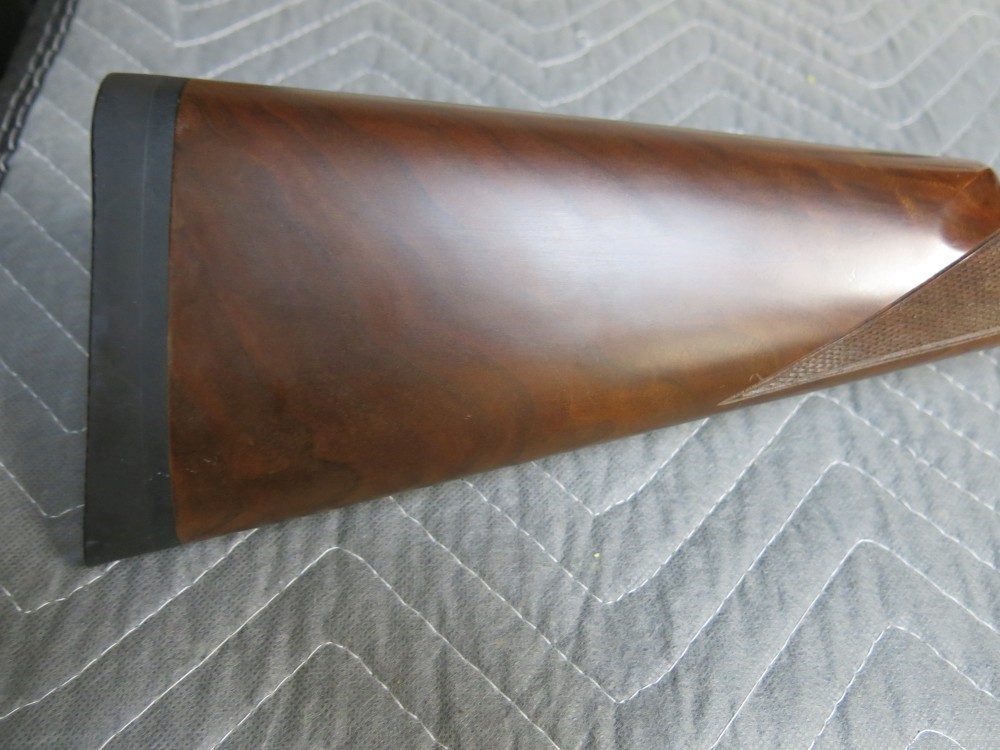 Browning BPS Field Upland Special 12 Guage-img-8