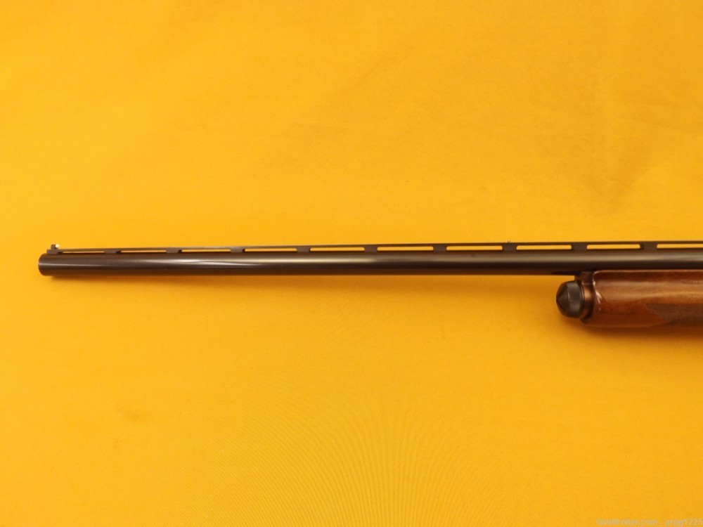 REMINGTON 870 1776-1976 BICENTENNIAL 12GA PUMP SHOTGUN-img-10