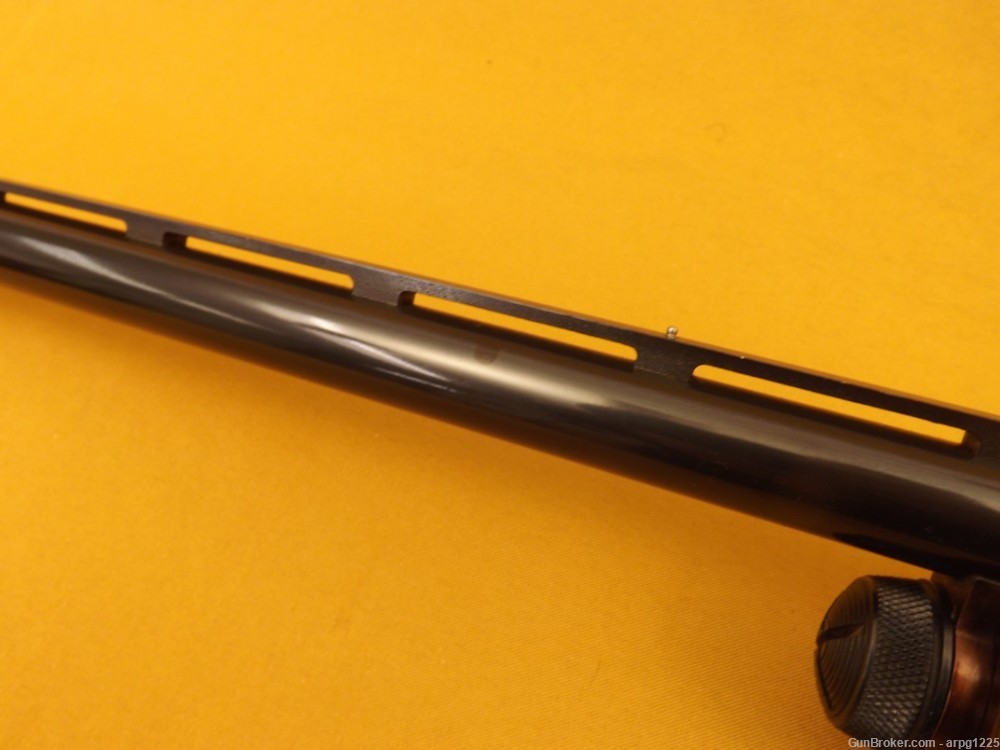 REMINGTON 870 1776-1976 BICENTENNIAL 12GA PUMP SHOTGUN-img-11