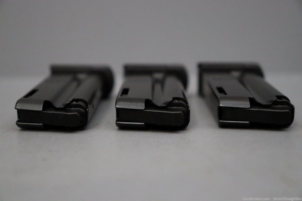 Box O' [3] Ruger LCP 10rd 22LR Magazines-img-5