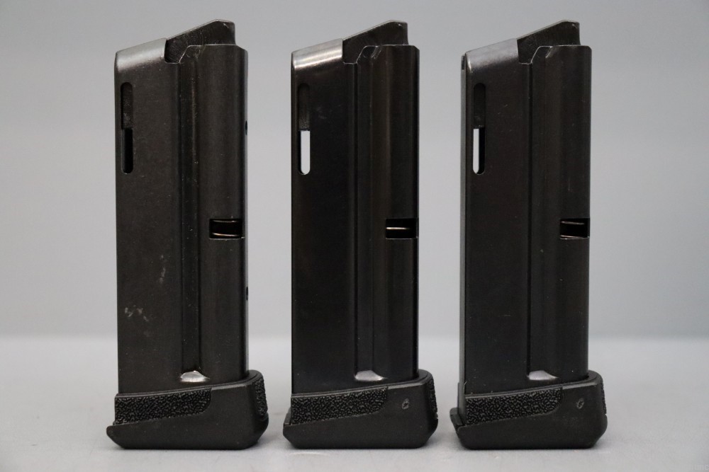 Box O' [3] Ruger LCP 10rd 22LR Magazines-img-4