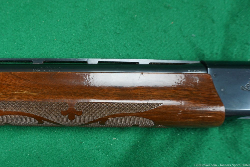 Remington 1100 12 12ga 28" Vent Rib $.01 Start - No Reserve-img-18