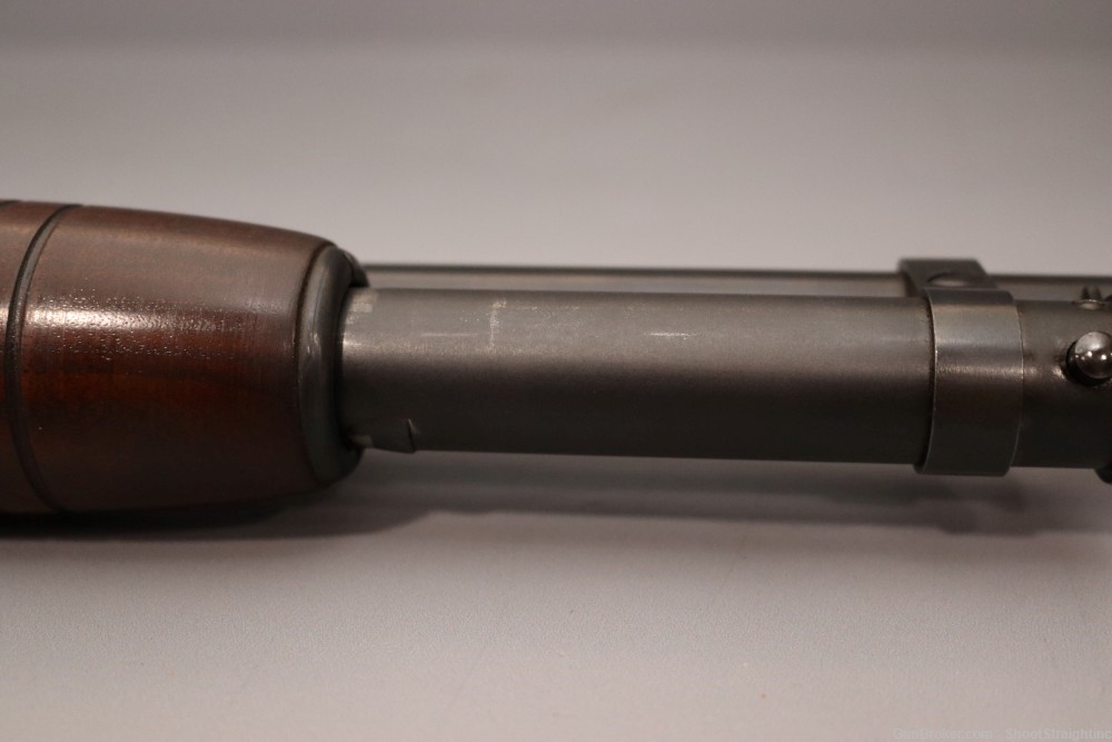 Winchester Mod. 12 16 Gauge 2 3/4" 28.00"bbl (Circa 1959)-img-49