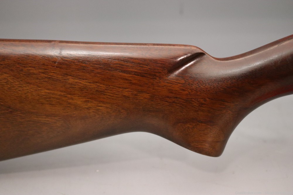 Winchester Mod. 12 16 Gauge 2 3/4" 28.00"bbl (Circa 1959)-img-3