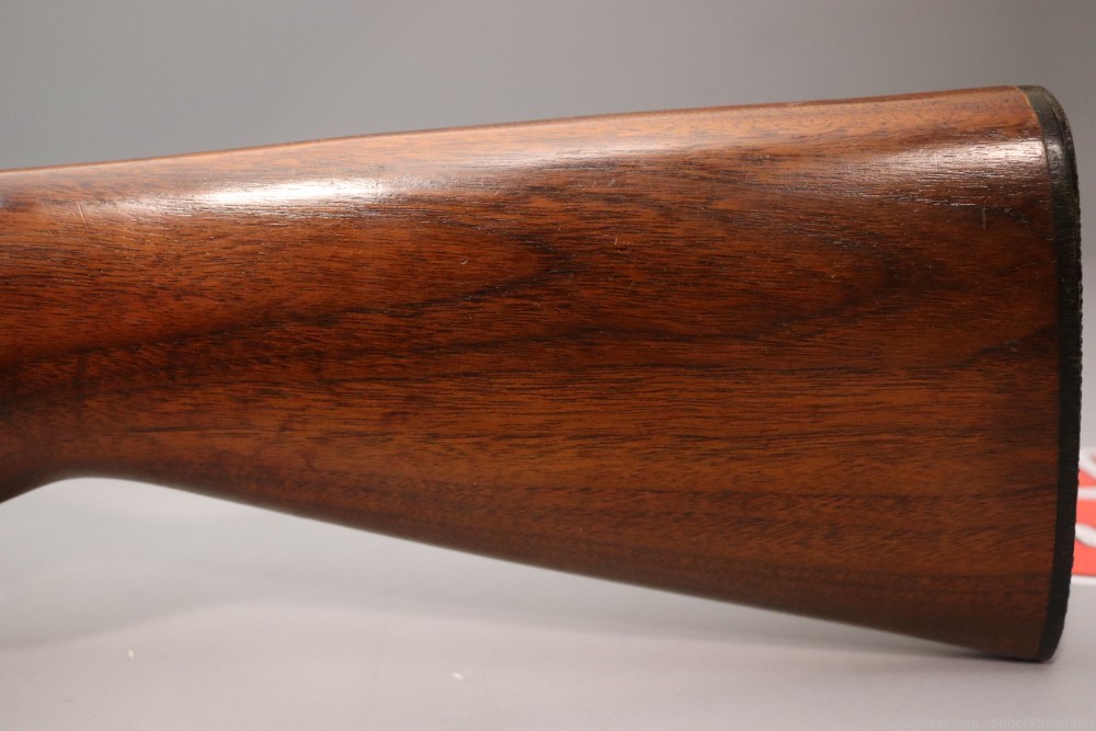 Winchester Mod. 12 16 Gauge 2 3/4" 28.00"bbl (Circa 1959)-img-26