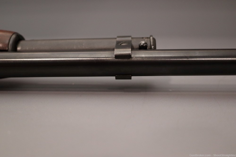 Winchester Mod. 12 16 Gauge 2 3/4" 28.00"bbl (Circa 1959)-img-36