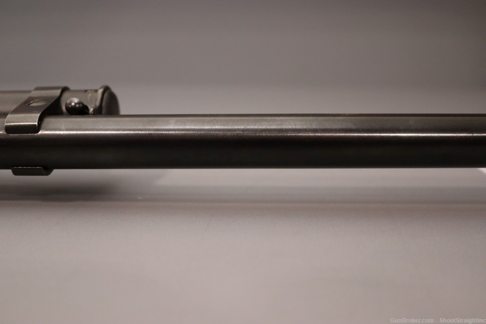 Winchester Mod. 12 16 Gauge 2 3/4" 28.00"bbl (Circa 1959)-img-37