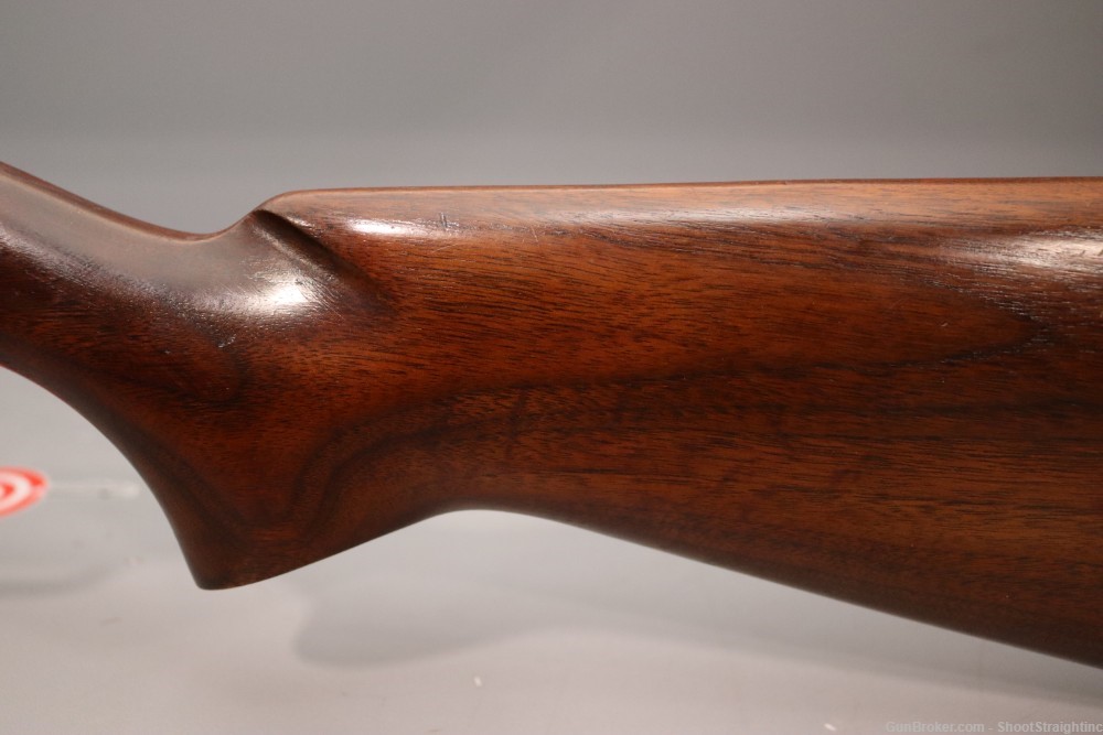 Winchester Mod. 12 16 Gauge 2 3/4" 28.00"bbl (Circa 1959)-img-25