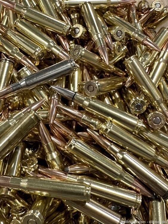  308 Range TEAR DOWNS™ 125ct-img-1